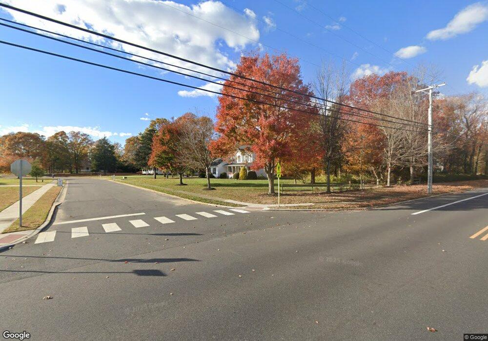 16 Joshua Ct, Franklinville, NJ 08322 - photo 1