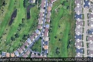 70 Hillsborough Dr, Ogden, UT 84414