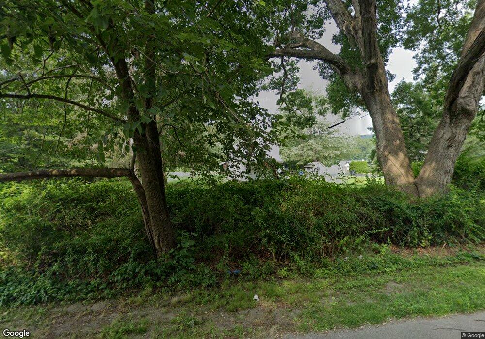 63 Turkey Plain Rd, Bethel, CT 06801 - photo 1