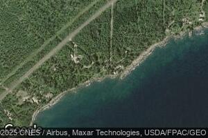 35 Birchwood Ln, Schroeder, MN 55613