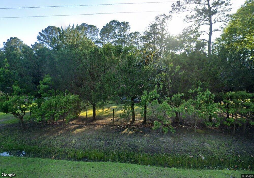 2019 Dirty Branch Rd, Conway, SC 29527 - photo 1