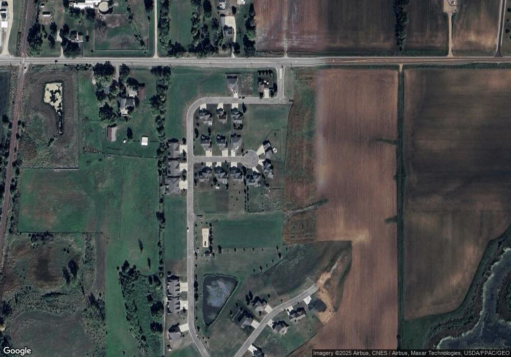 1776 Pride Ln, Albert Lea, MN 56007 - photo 1