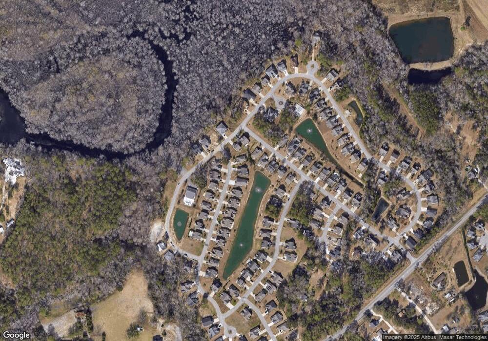 805 Tilly Lake Rd unit LOT 147, Conway, SC 29526 - photo 1