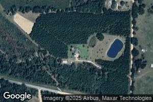 13 Joe Shingler Rd, Colquitt, GA 39837