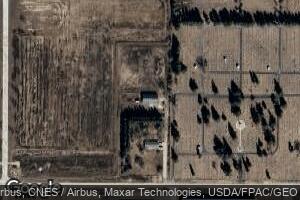 2031 215th St, Humboldt, IA 50548