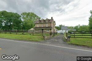 829 Penllyn Pike, Spring House, PA 19477