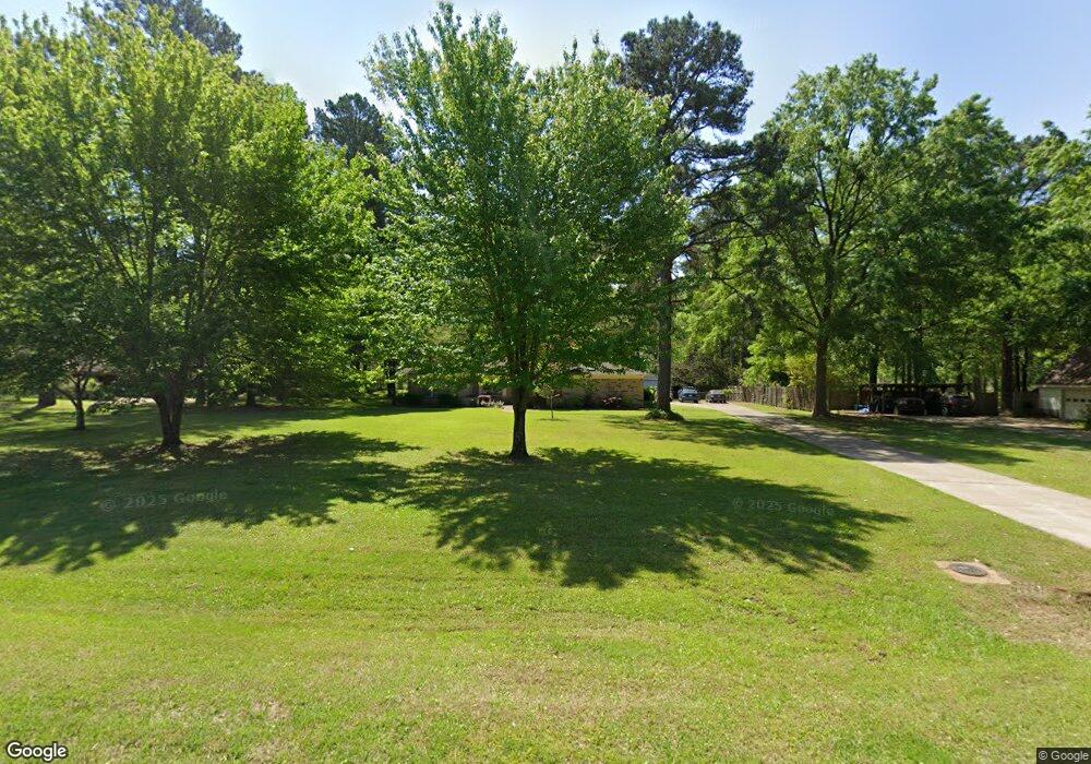 23 Summer Ln, Texarkana, TX 75503 - photo 1