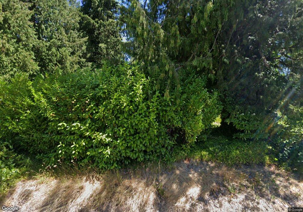 30619 Webster Rd E, Graham, WA 98338 - photo 1