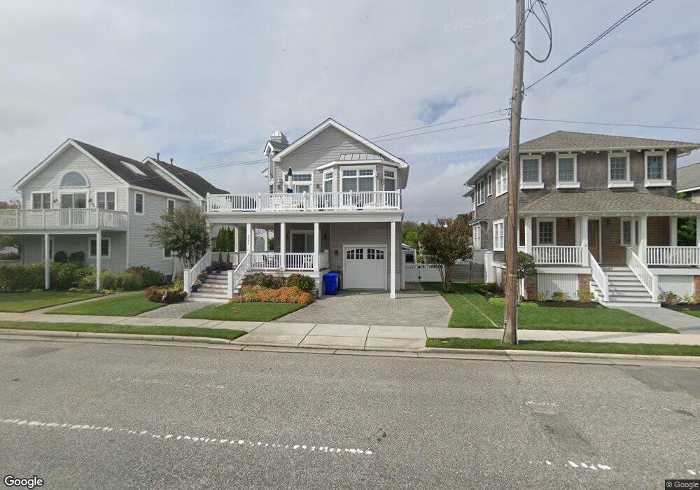 3664 Dune Dr, Avalon, NJ 08202 - photo 1