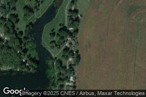 3838 E Fish N Fun Rd, McNabb, IL 61335
