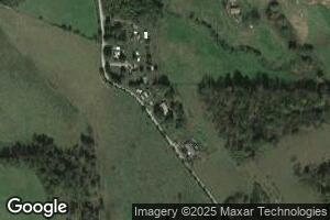 297 Windy Ln, Traphill, NC 28685