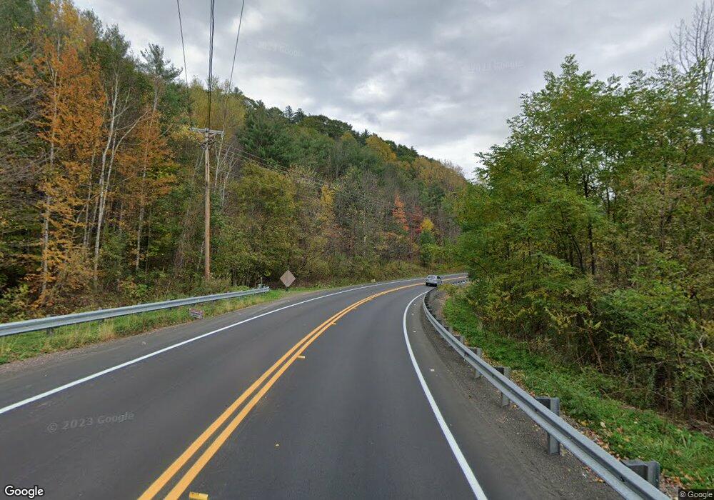 865 E Main St, Richmond, VT 05477 - photo 1