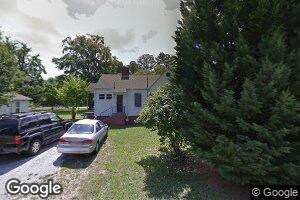 8 Jackson Rd, Covington, GA 30016