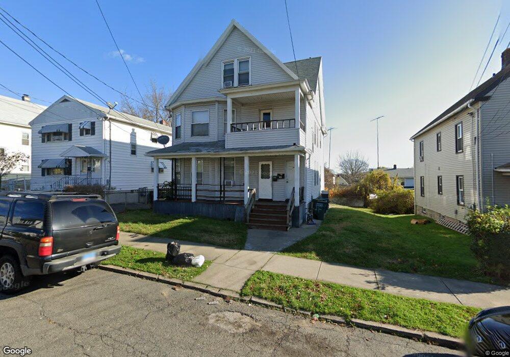 260 Summerfield Ave, Bridgeport, CT 06610 - photo 1