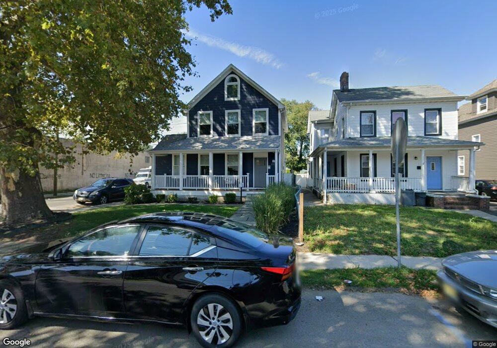 233 Chelsea Ave, Long Branch, NJ 07740 - photo 1