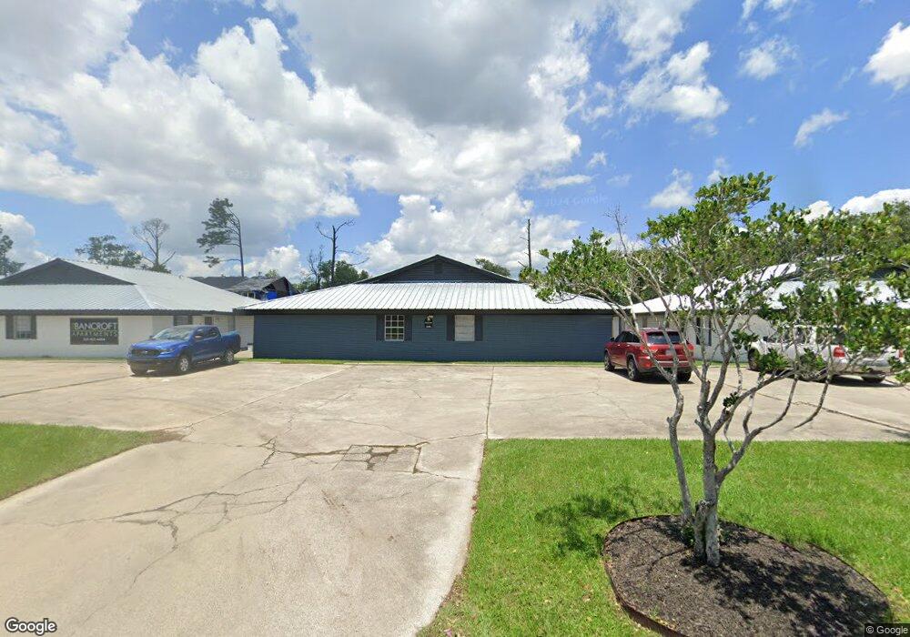 2219 Bancroft St, Lake Charles, LA 70607 - photo 1