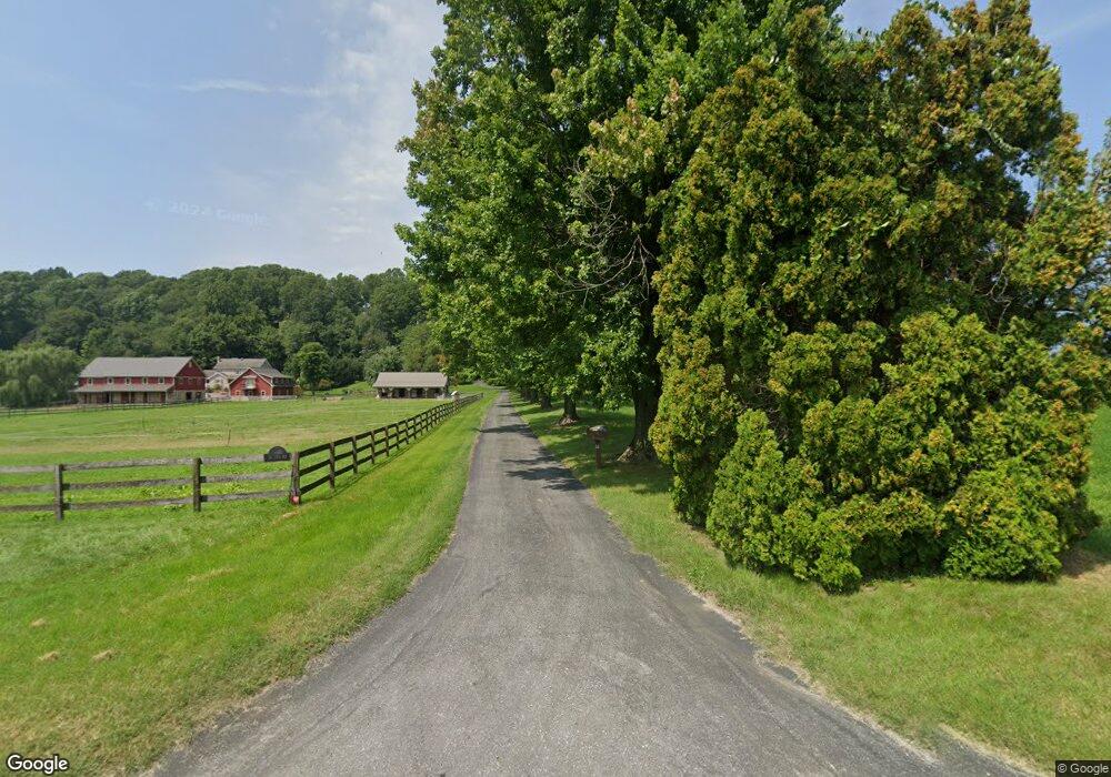 91 Iva Rd, Paradise, PA 17562 - photo 1