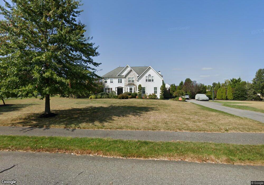 107 Sarah Dr, Mickleton, NJ 08056 - photo 1