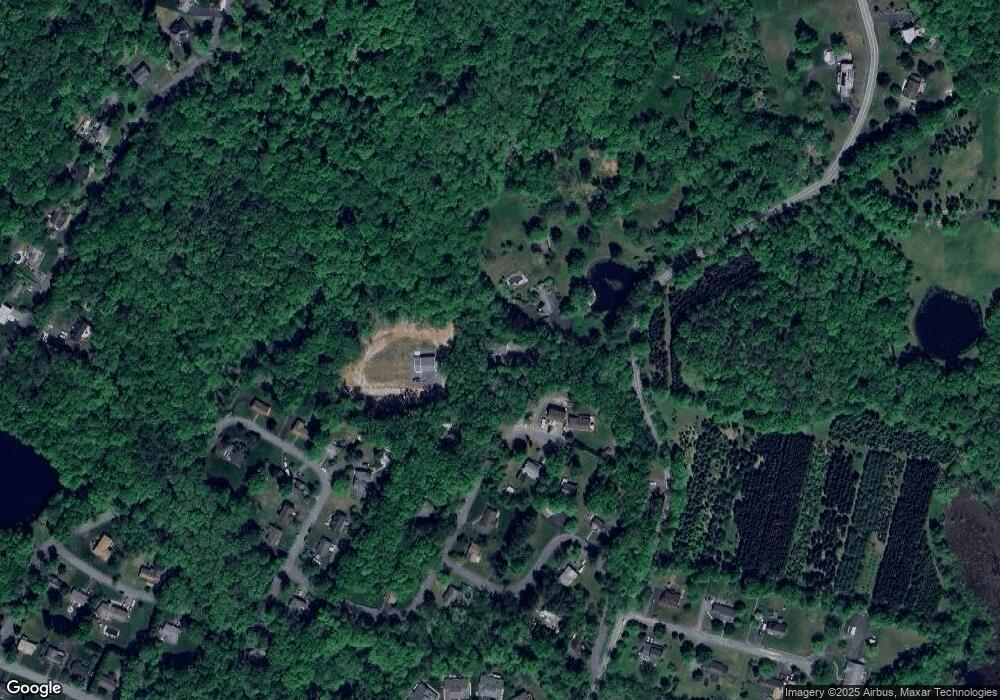 1244 Mazetti Rd, Stroudsburg, PA 18360 - photo 1