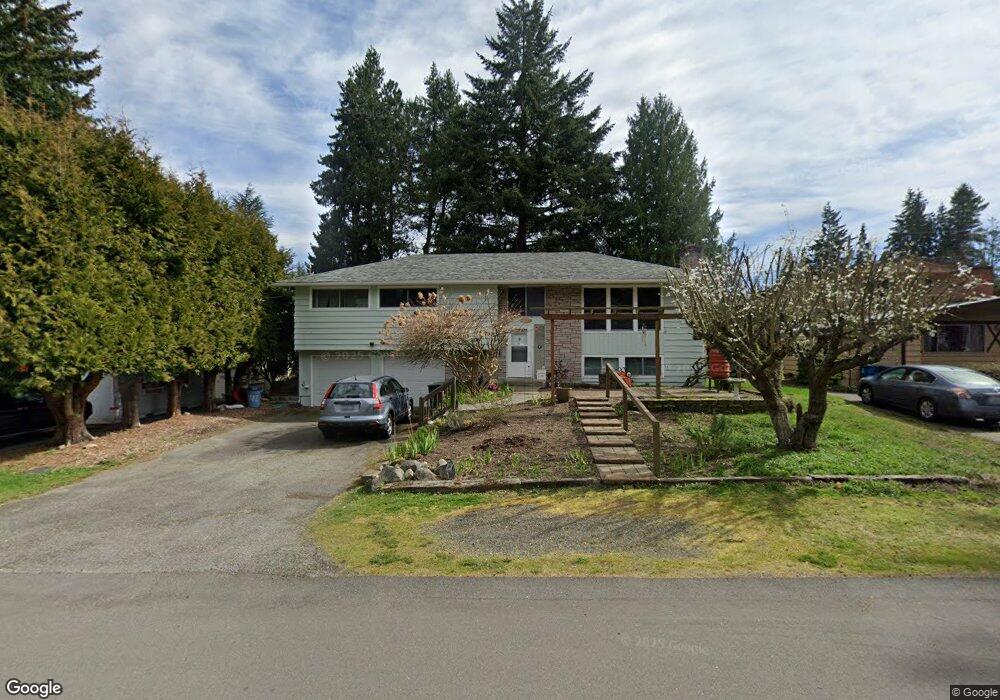 19813 80th Place W, Edmonds, WA 98026 - photo 1