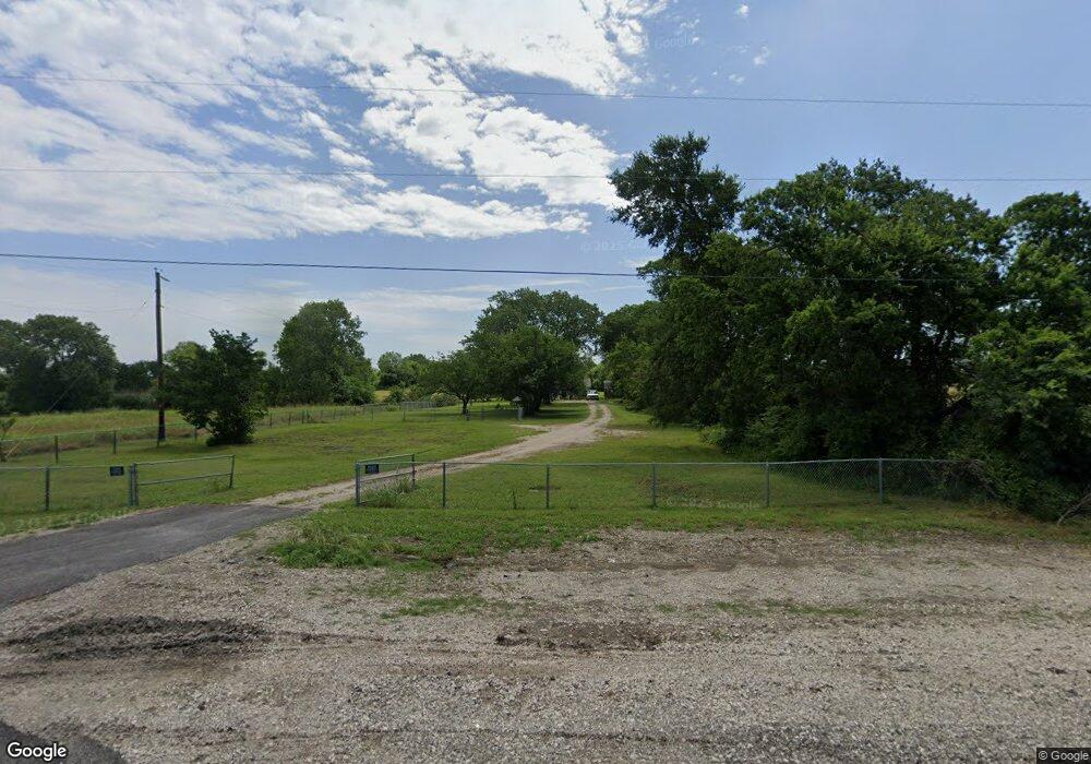 5155 Fm 982, Princeton, TX 75407 - photo 1