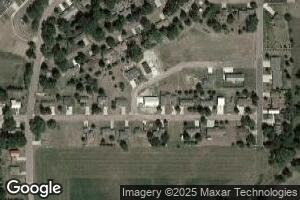 510 Anderson St, Alcester, SD 57001