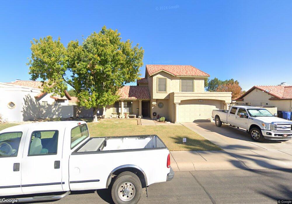 1618 E Fairview St, Chandler, AZ 85225 - photo 1