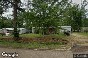 1171 Highway 441, Holden, LA 70744