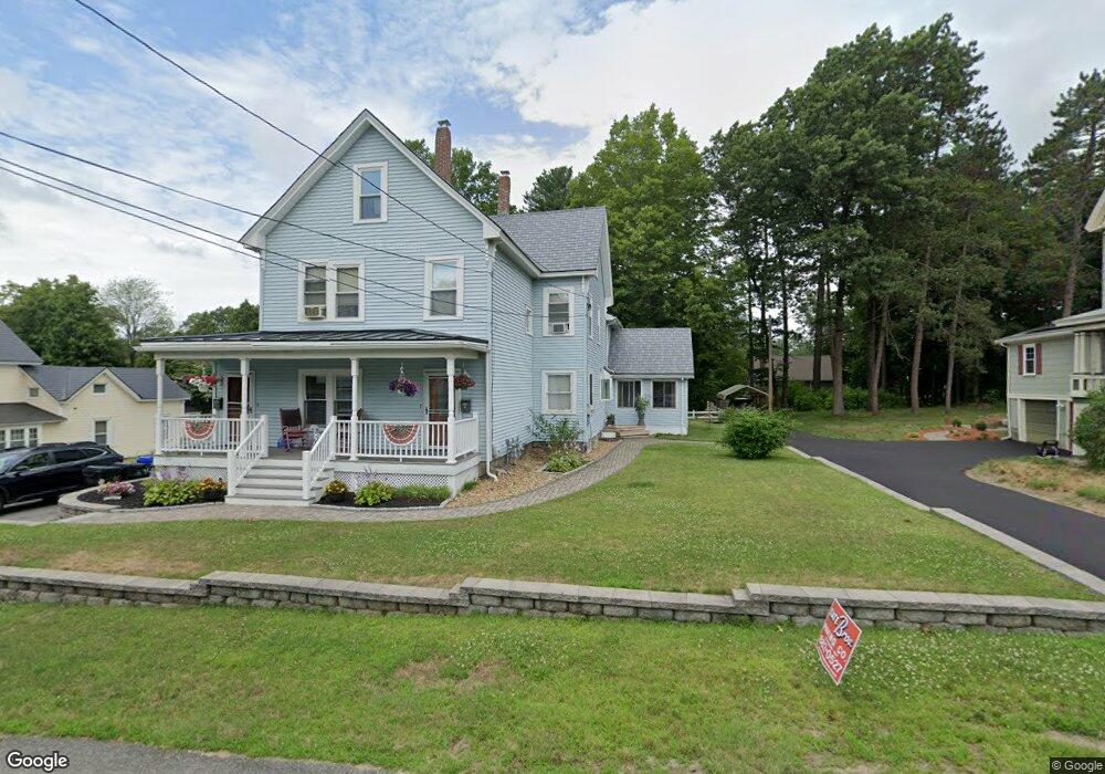 8R Highland St, Hudson, NH 03051 - photo 1