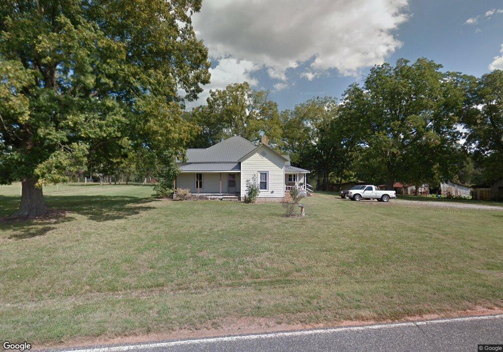 155 Elmwood Rd, Statesville, NC 28625 - photo 1