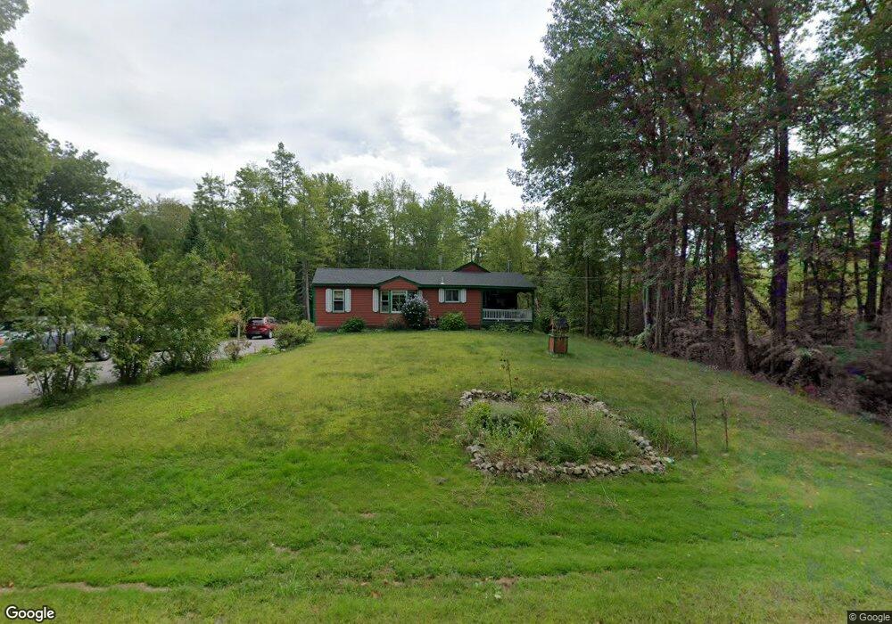 32 Squire Libby Rd, Buxton, ME 04093 - photo 1