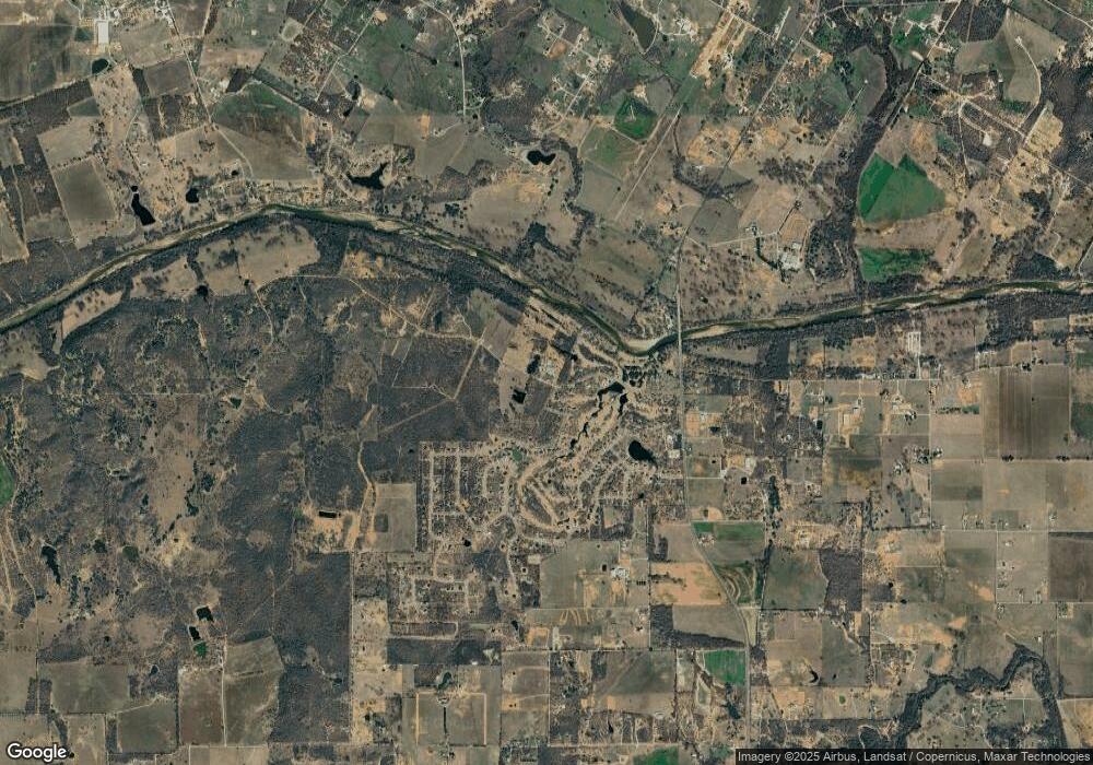 L41 Sugartree Dr, Lipan, TX 76462 - photo 1