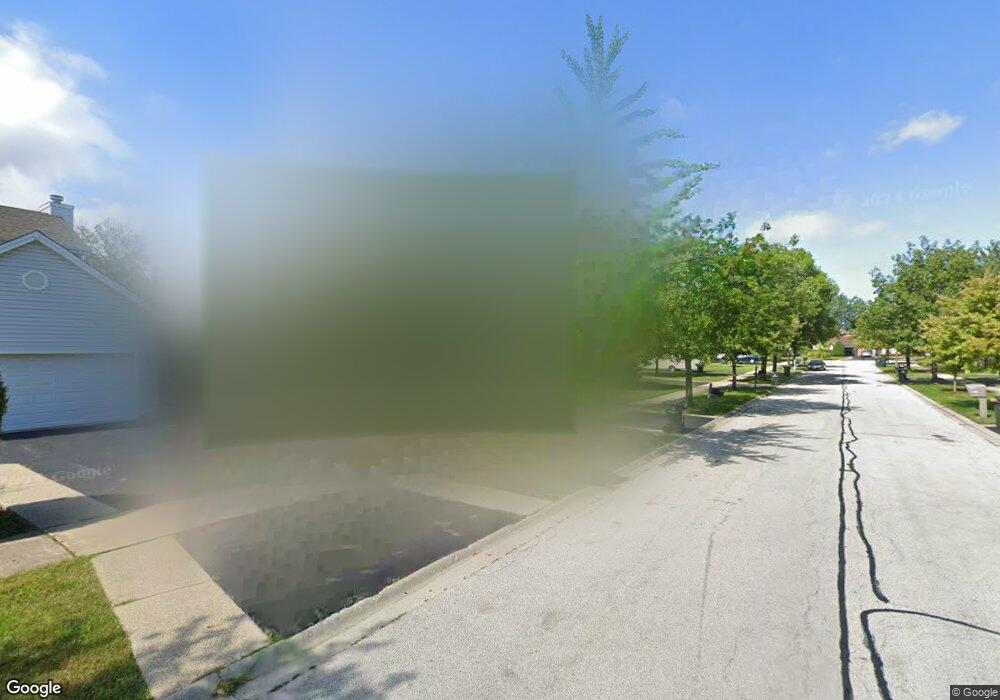 1910 Ivy Way, Glenview, IL 60026 - photo 1