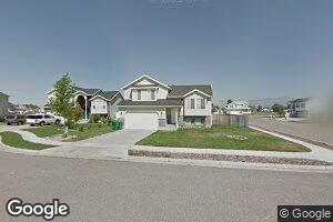 4010 W 4650 S, Roy, UT 84067