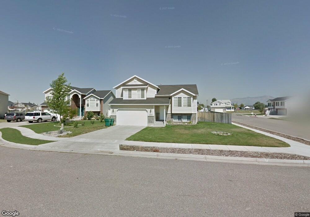 4010 W 4650 S, Roy, UT 84067 - photo 1