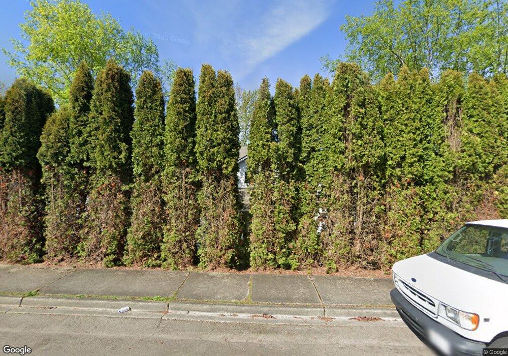 24027 20th Ave S, Des Moines, WA 98198 - photo 1