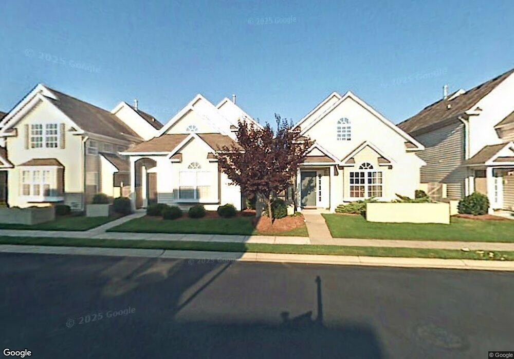 1581 Wynd Crest Way, Virginia Beach, VA 23456 - photo 1