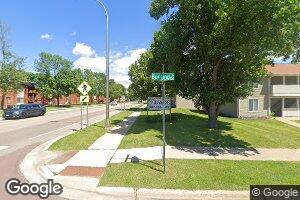115 Bunting Ln, Mankato, MN 56001