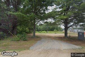 547 Long Cir, Cascade, VA 24069