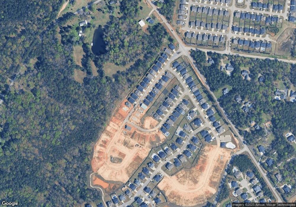 2659 Pawtucket Way, Chapin, SC 29036 - photo 1