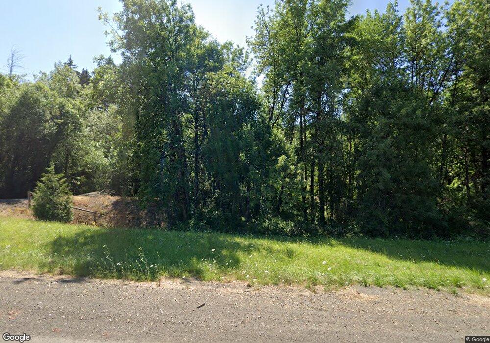 23862 Highway 20, Philomath, OR 97370 - photo 1