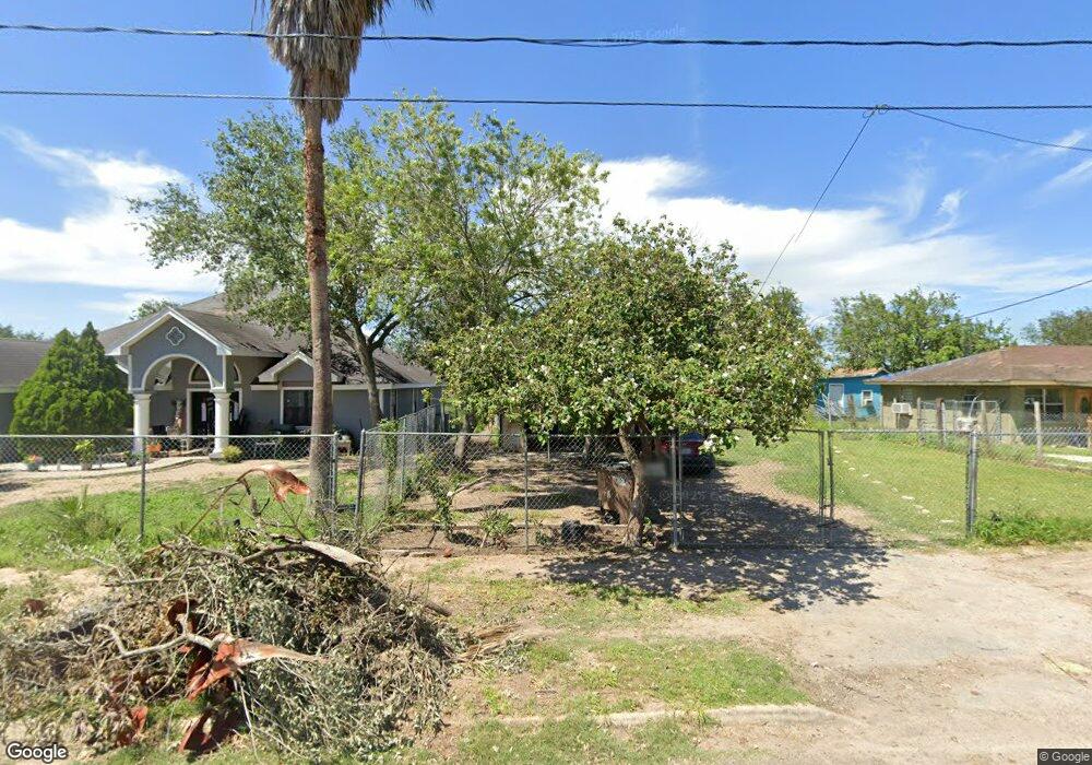 114 San Angelo Dr, Alamo, TX 78516 - photo 1