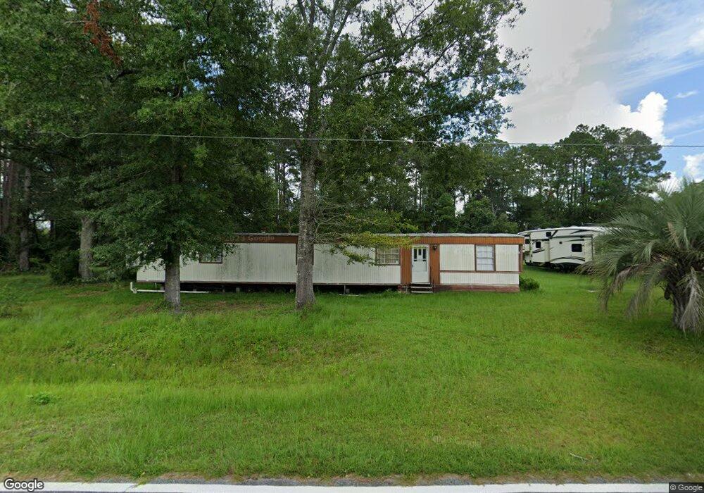 867 Arizona Ave, Waycross, GA 31503 - photo 1