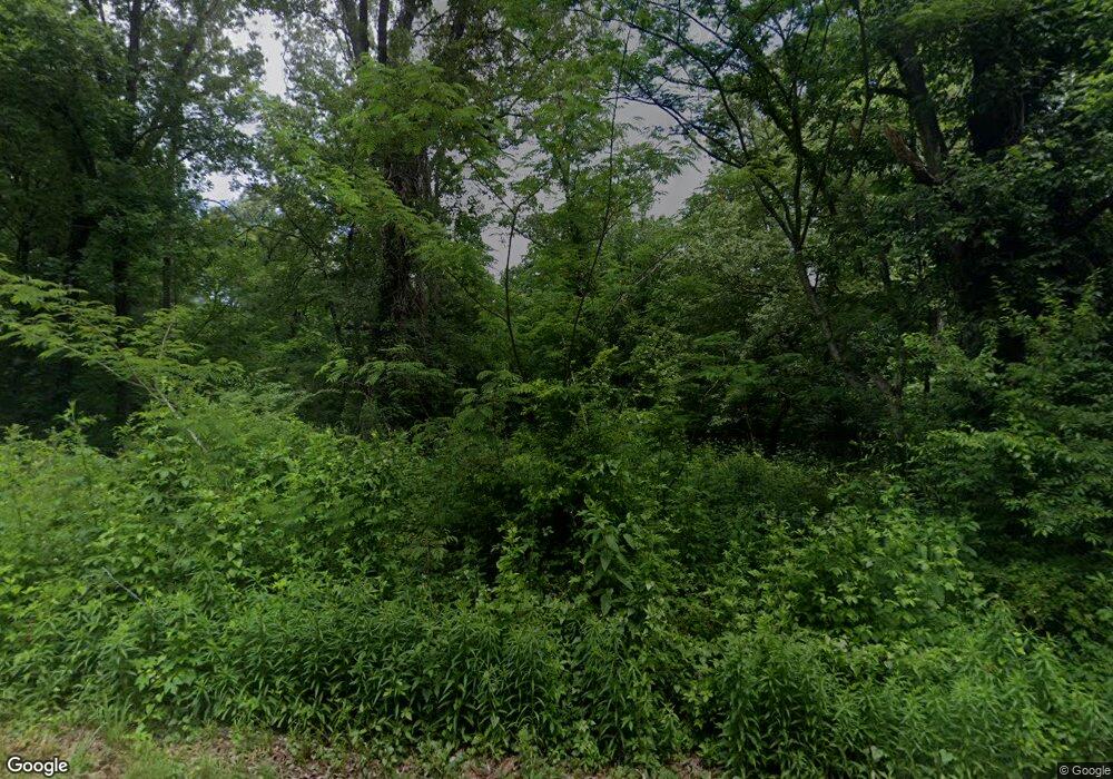 5415 Arkwright Rd, Macon, GA 31210 - photo 1