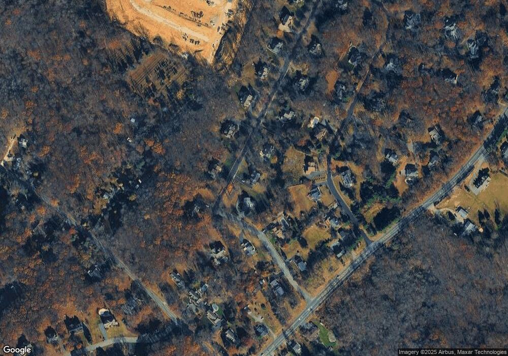 27 Sweetwood Dr, Randolph, NJ 07869 - photo 1