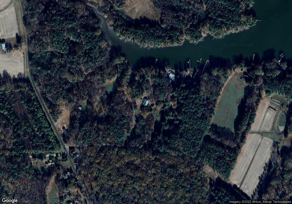 6100 Pine Acres Rd, Chestertown, MD 21620 - photo 1