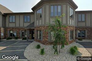 6601-6525 Grand Teton Plaza, Madison, WI 53719