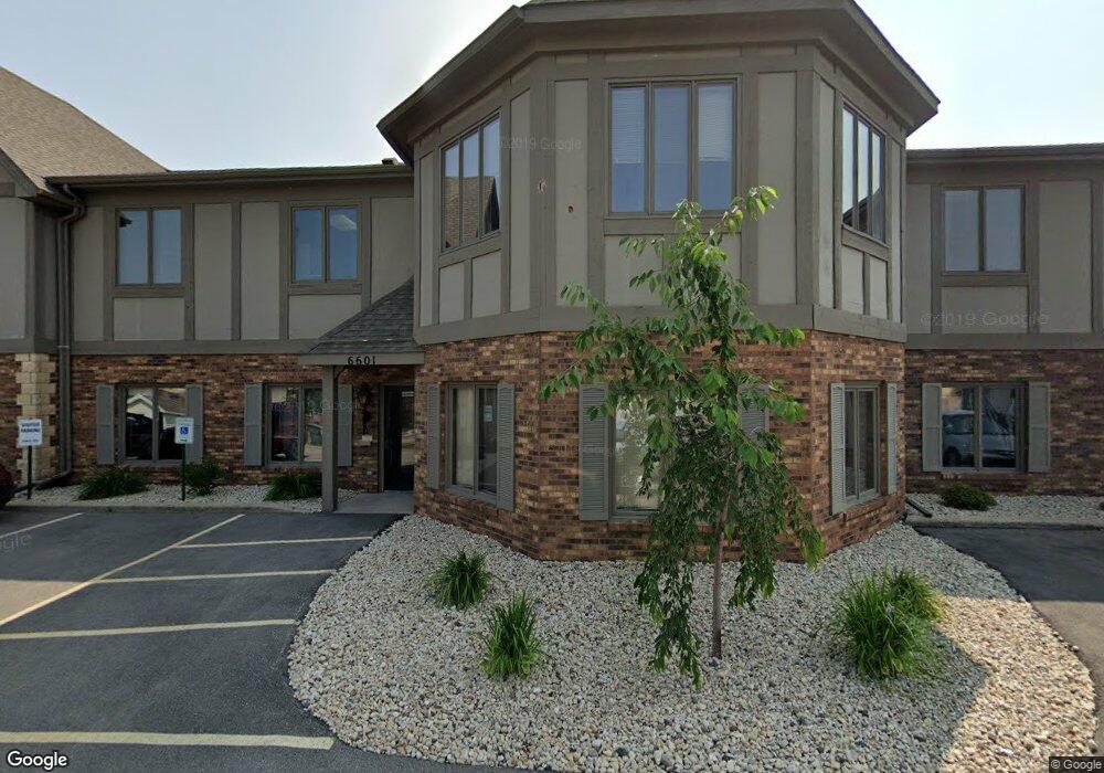 For Sale $2,225,000 • Co-Listing Agent