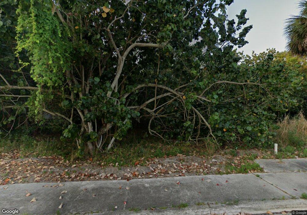 6936 174th St N, Jupiter, FL 33458 - photo 1