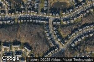 18771 Thomas Lee Way, Leesburg, VA 20176